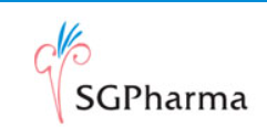 SG Pharma Pvt Ltd